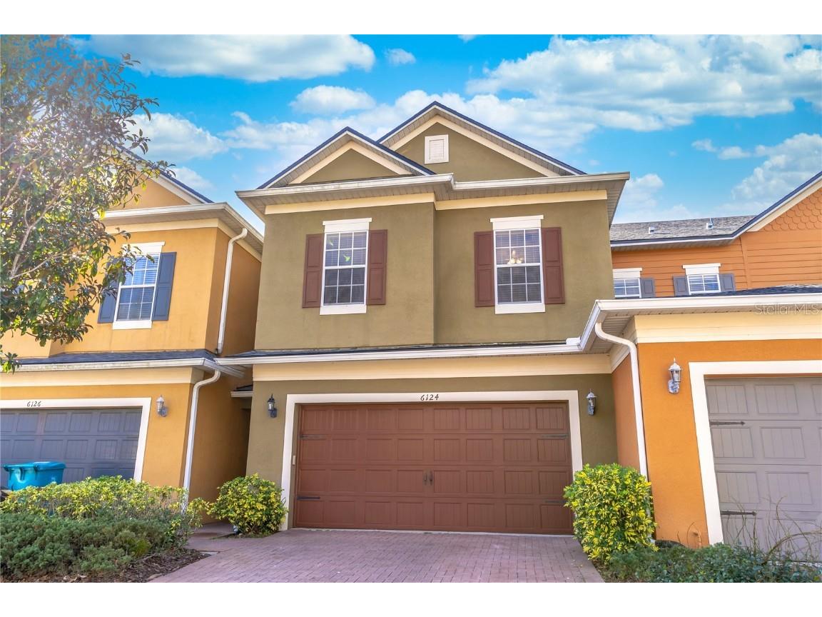 6124 Chapledale Drive Orlando FL 32829 O6088580 image1