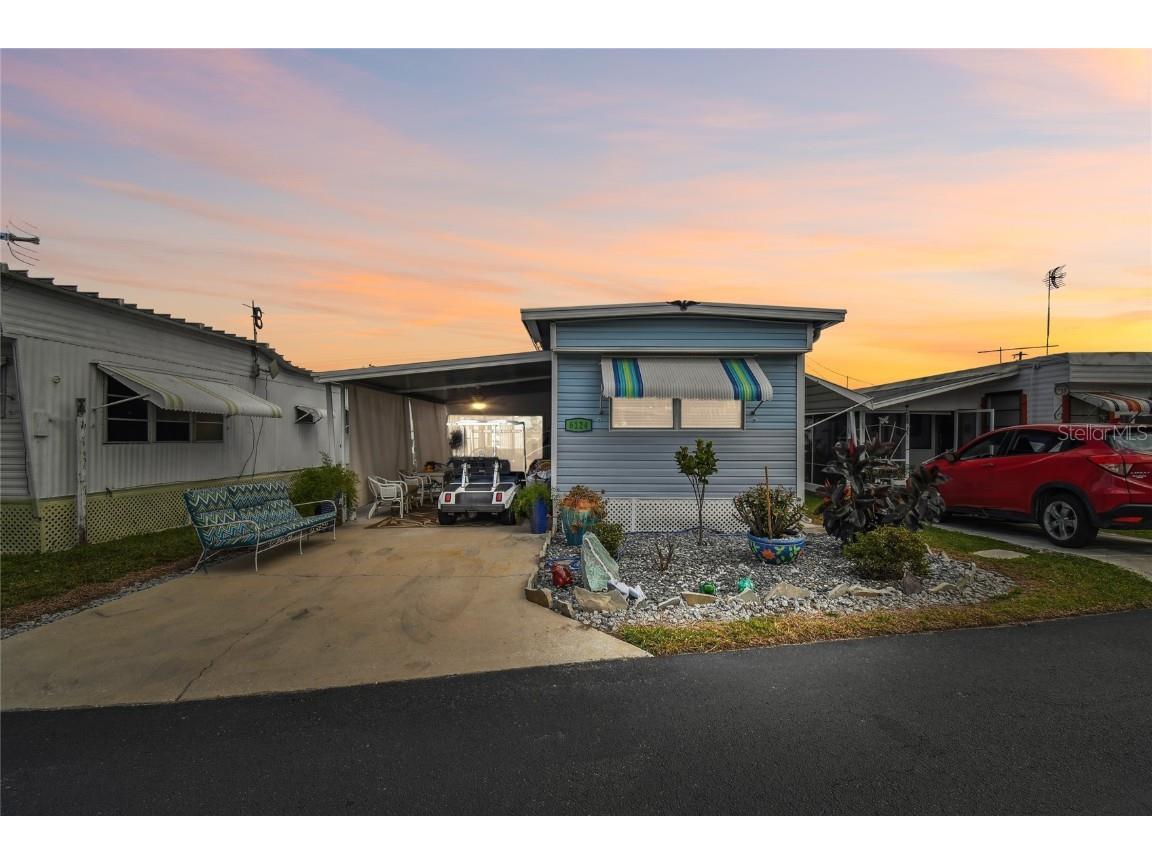 6124 Creston Street Zephyrhills FL 33542 TB8358211 image1