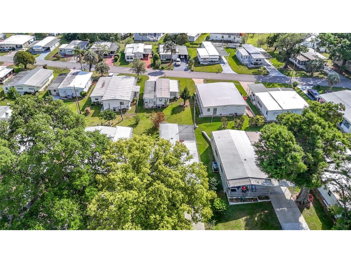 6124 Crestview Lane Zephyrhills FL 33542 W7874180 image1