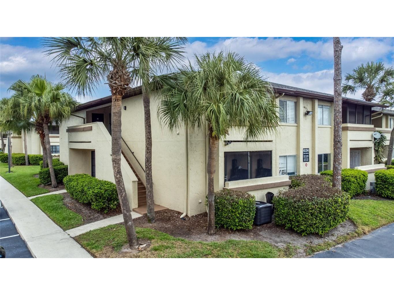 6124 Curry Ford Road #251 Orlando FL 32822 O6188977 image1