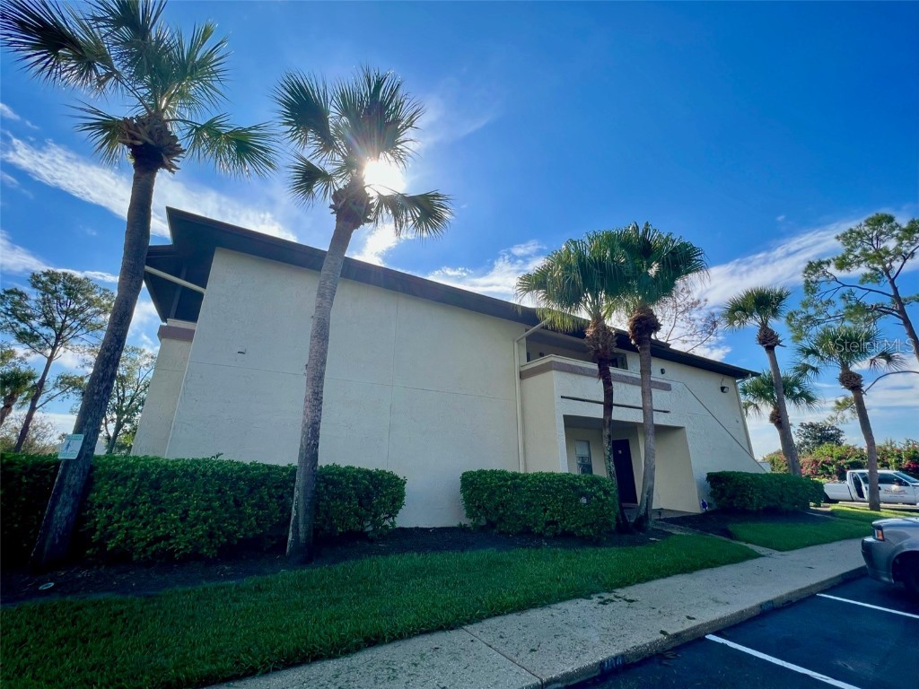 6124 Curry Ford Road #252 Orlando FL 32822 O6138889 image1