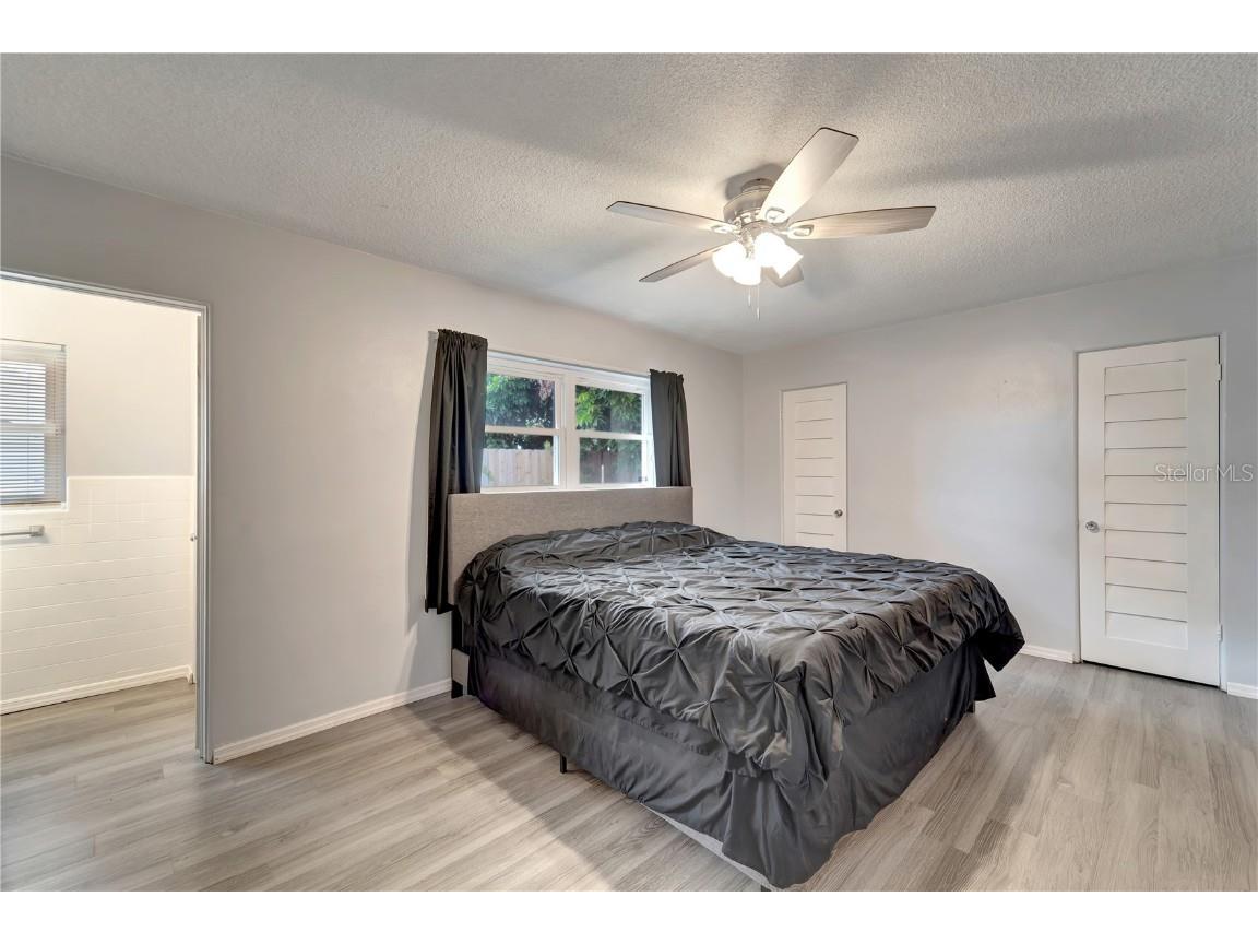 6124 Dartmouth Drive Bradenton FL 34207 A4658454 image10