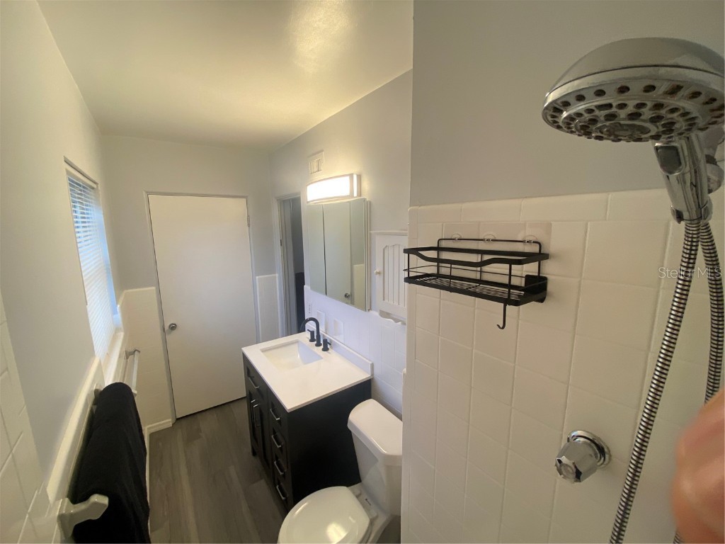 6124 Dartmouth Drive Bradenton FL 34207 A4658454 image12