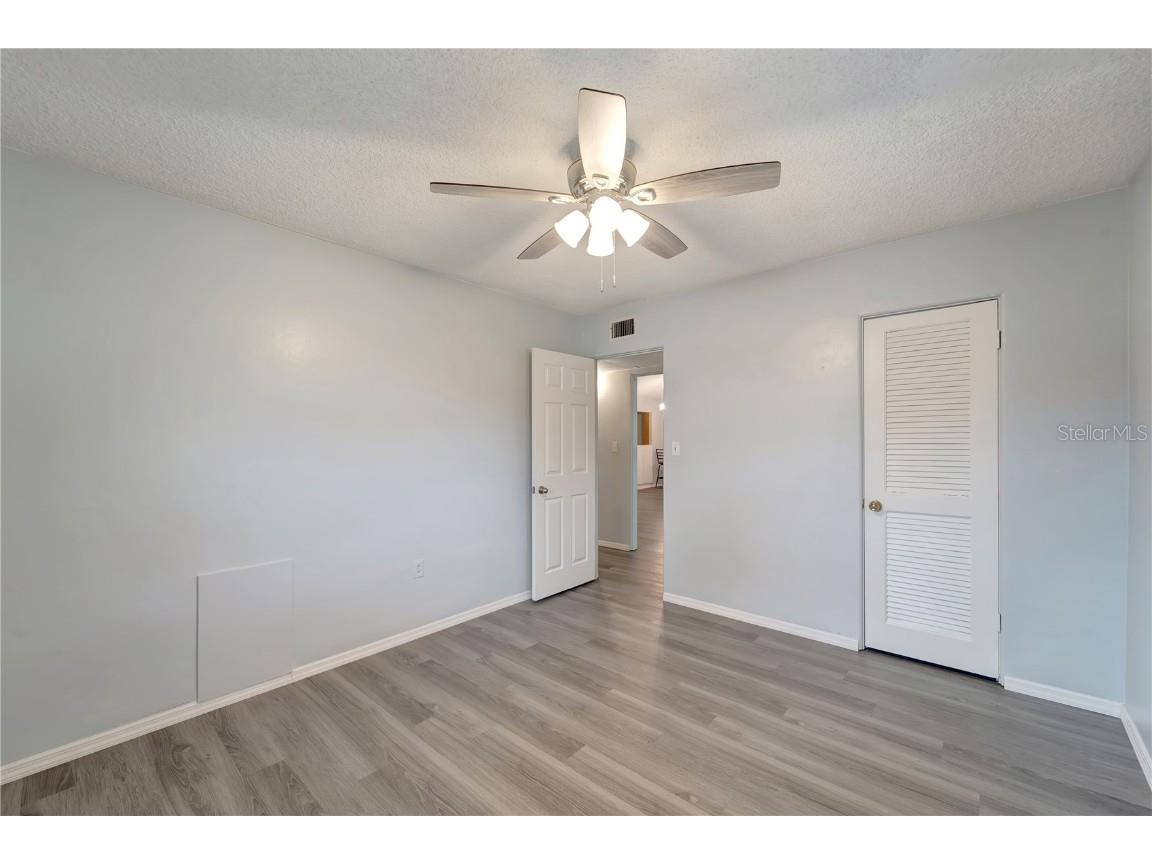 6124 Dartmouth Drive Bradenton FL 34207 A4658454 image13