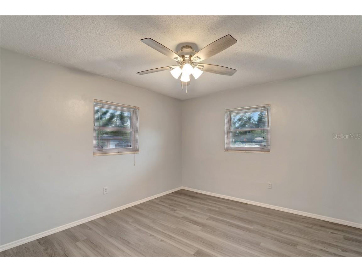 6124 Dartmouth Drive Bradenton FL 34207 A4658454 image14