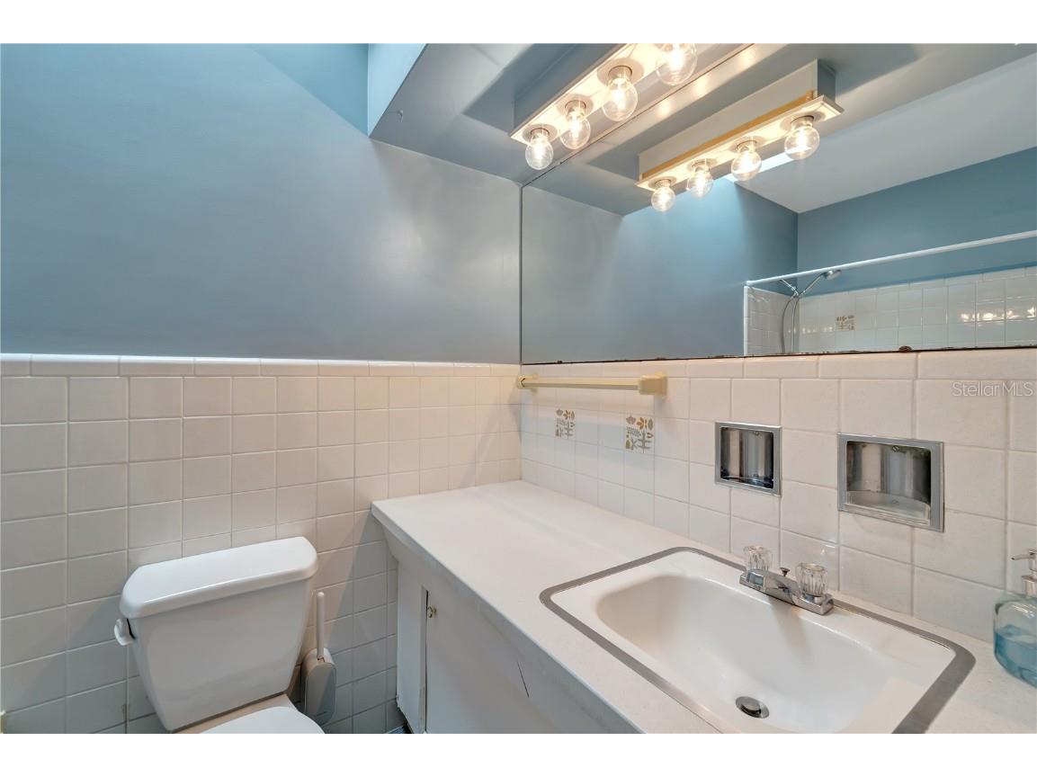 6124 Dartmouth Drive Bradenton FL 34207 A4658454 image15