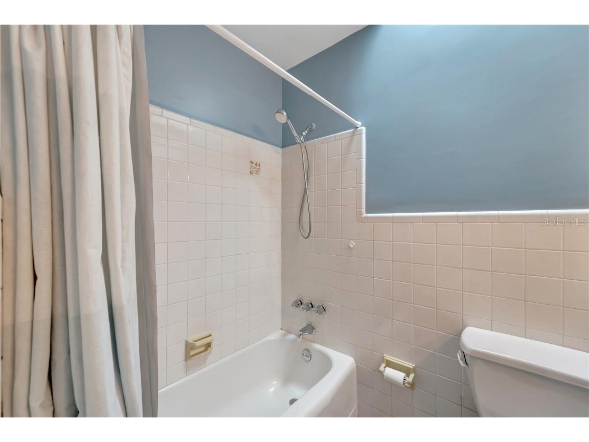 6124 Dartmouth Drive Bradenton FL 34207 A4658454 image16