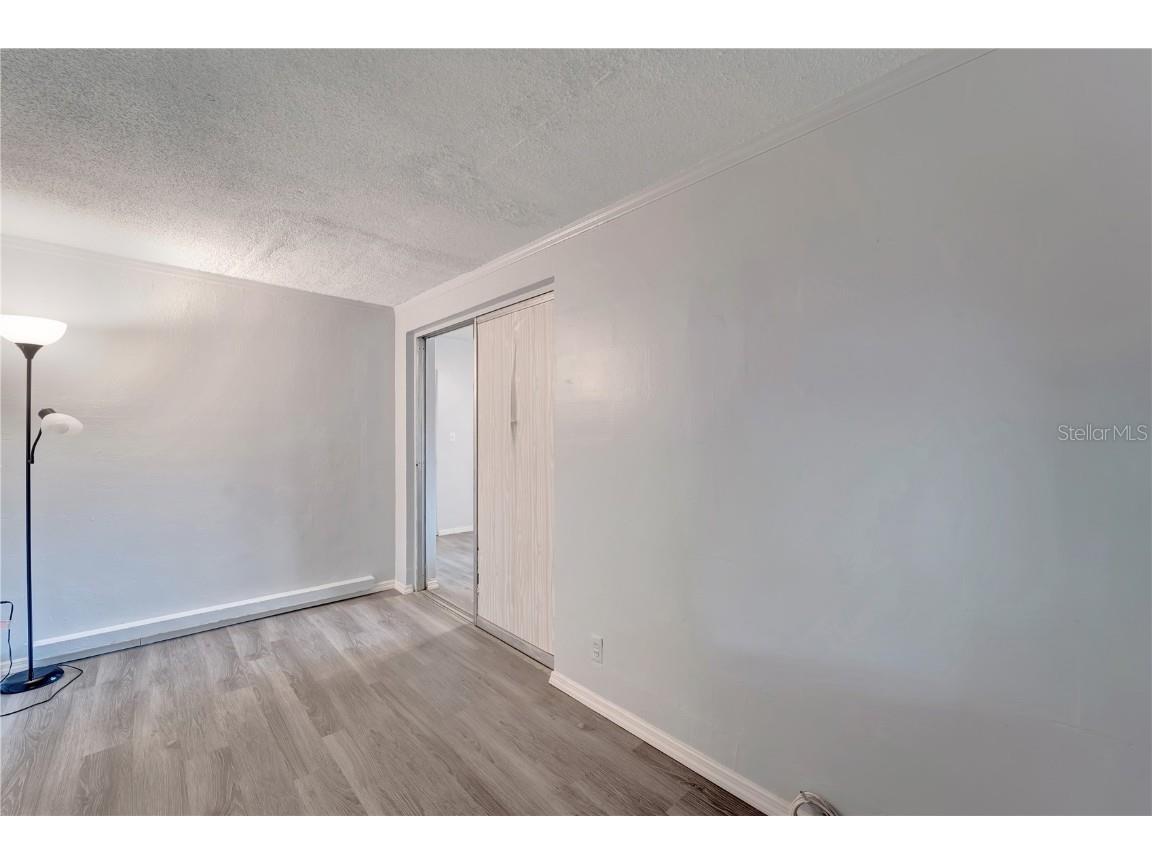 6124 Dartmouth Drive Bradenton FL 34207 A4658454 image18