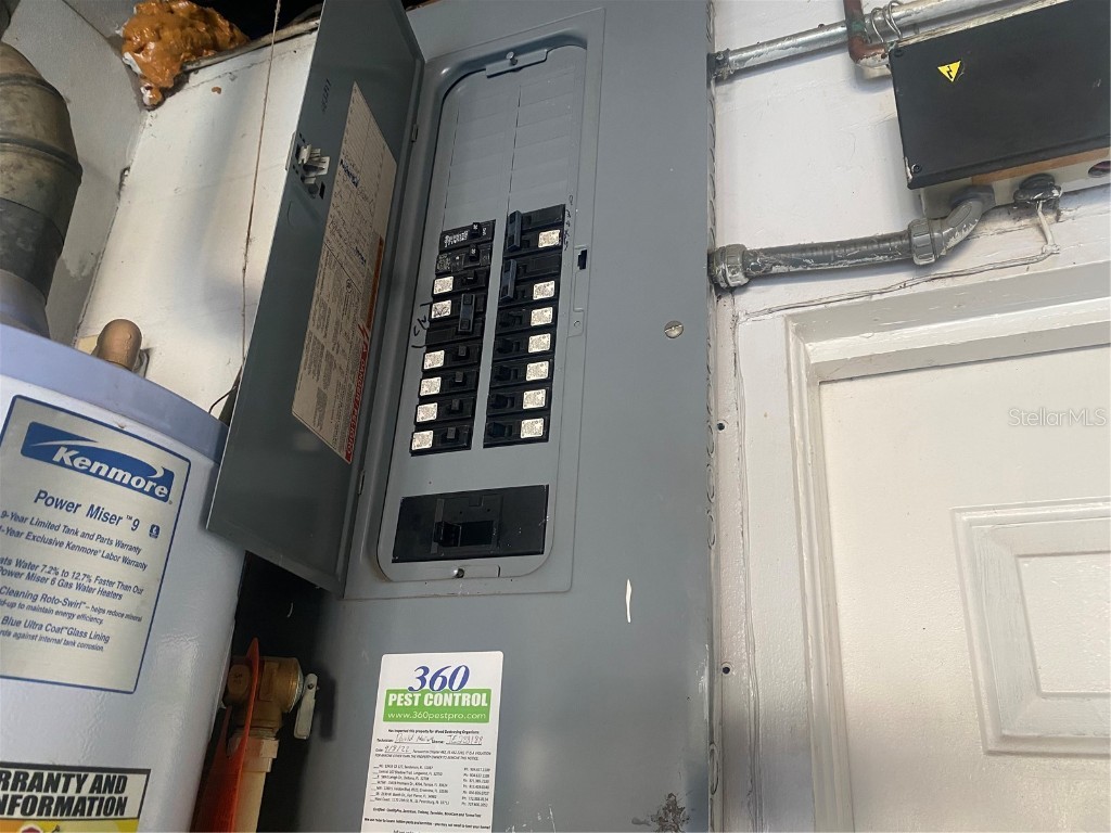 6124 Dartmouth Drive Bradenton FL 34207 A4658454 image19