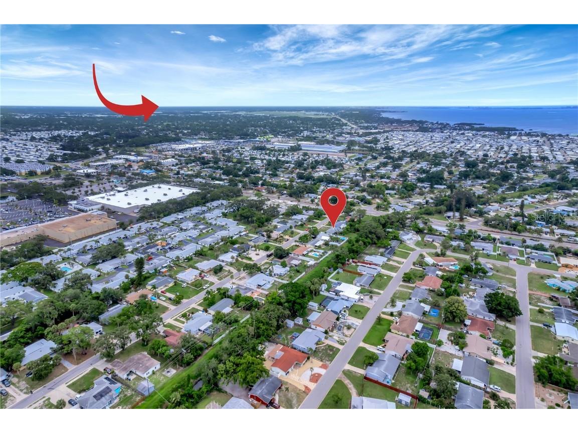 6124 Dartmouth Drive Bradenton FL 34207 A4658454 image2