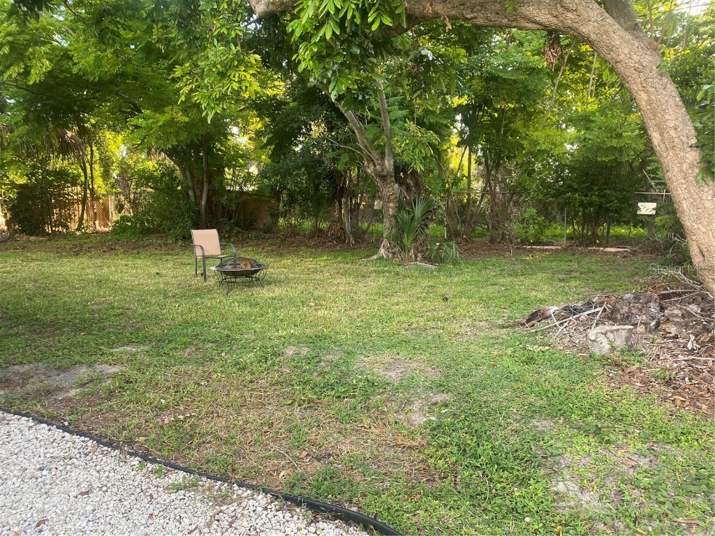 6124 Dartmouth Drive Bradenton FL 34207 A4658454 image20