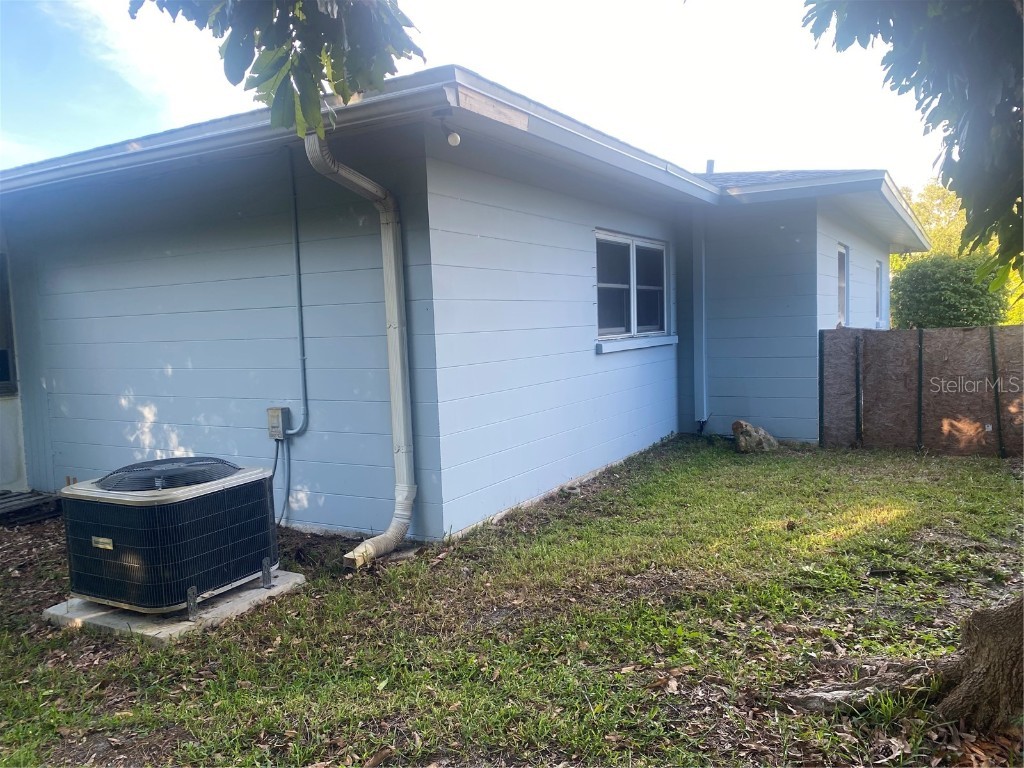 6124 Dartmouth Drive Bradenton FL 34207 A4658454 image21