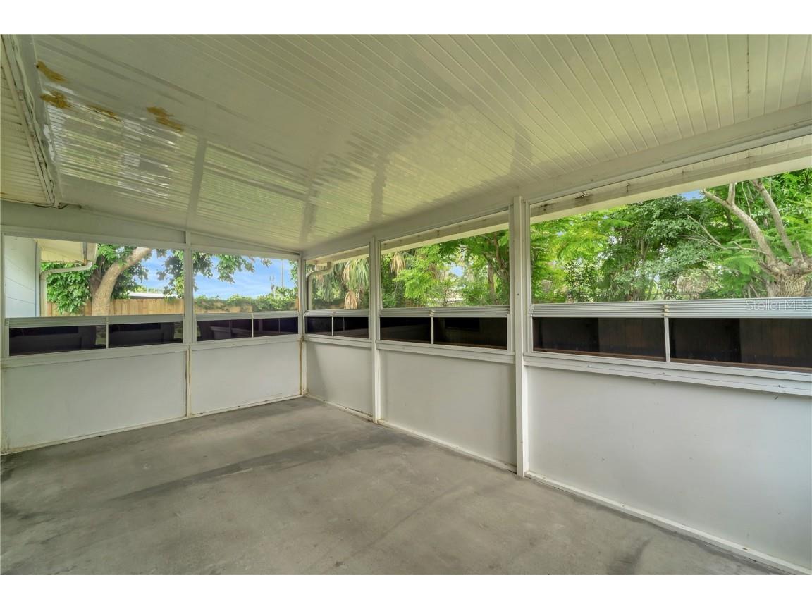 6124 Dartmouth Drive Bradenton FL 34207 A4658454 image22