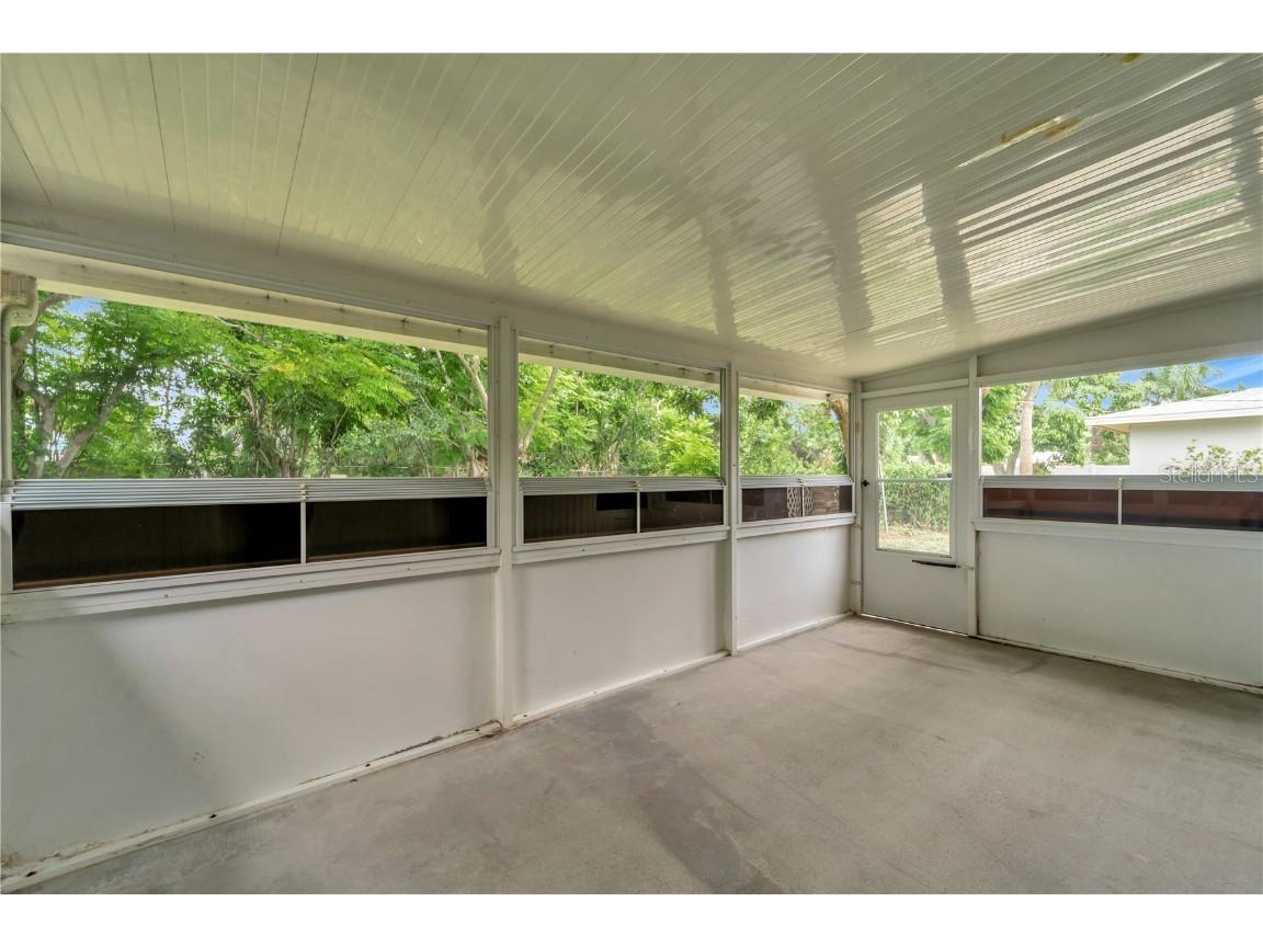 6124 Dartmouth Drive Bradenton FL 34207 A4658454 image23