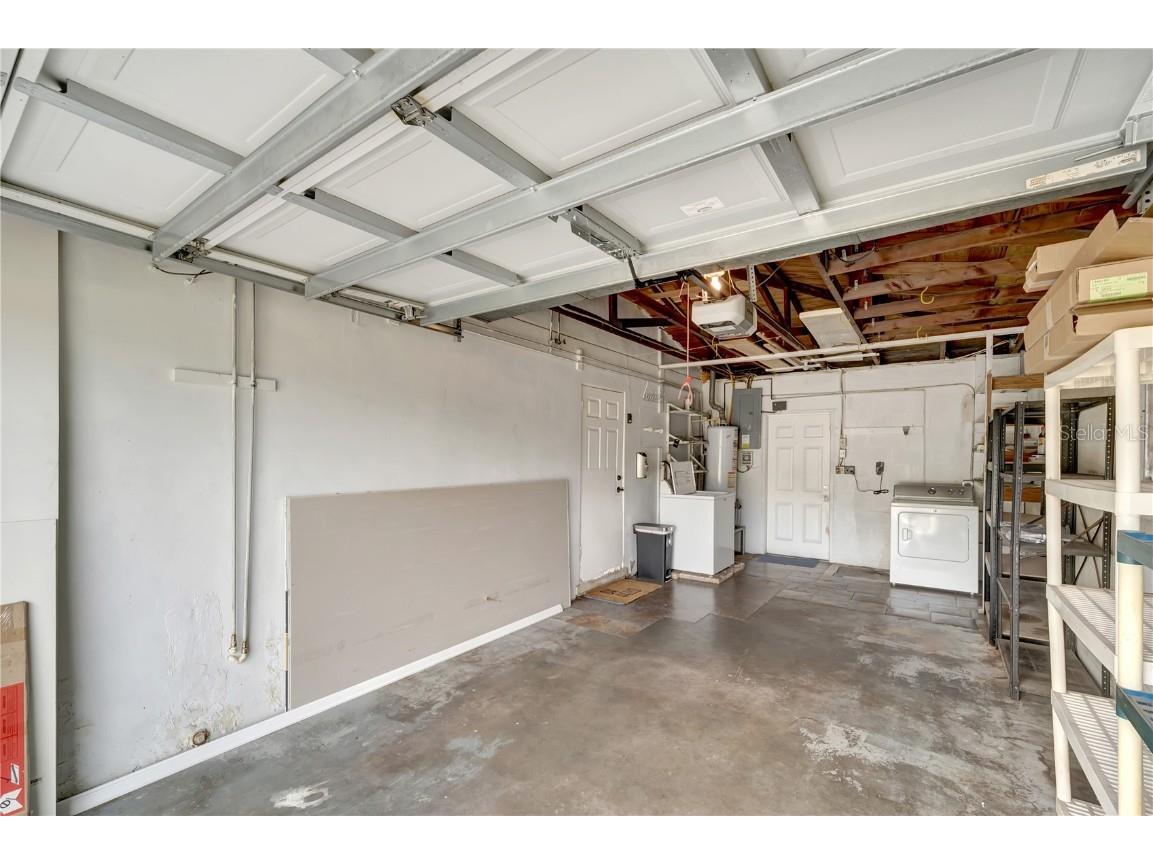 6124 Dartmouth Drive Bradenton FL 34207 A4658454 image24