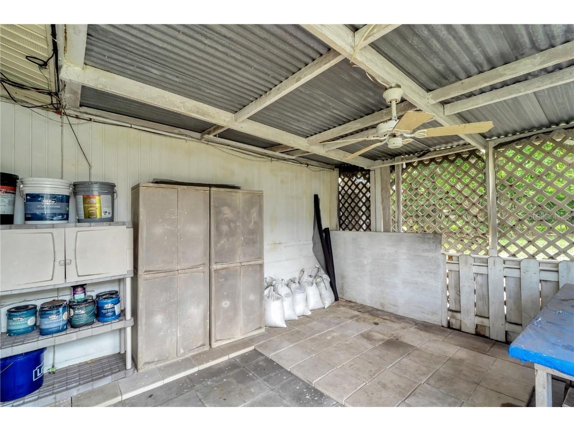 6124 Dartmouth Drive Bradenton FL 34207 A4658454 image25