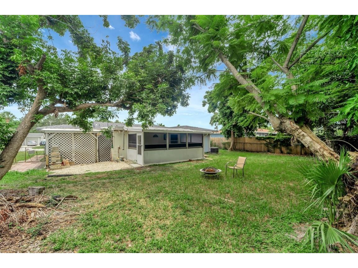 6124 Dartmouth Drive Bradenton FL 34207 A4658454 image26