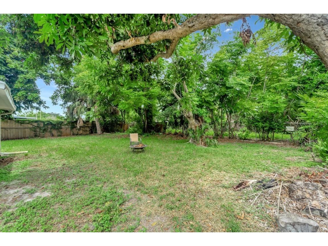 6124 Dartmouth Drive Bradenton FL 34207 A4658454 image27