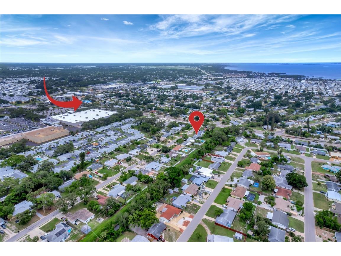 6124 Dartmouth Drive Bradenton FL 34207 A4658454 image28