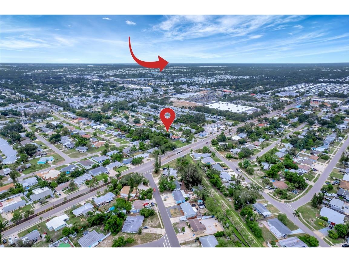 6124 Dartmouth Drive Bradenton FL 34207 A4658454 image29