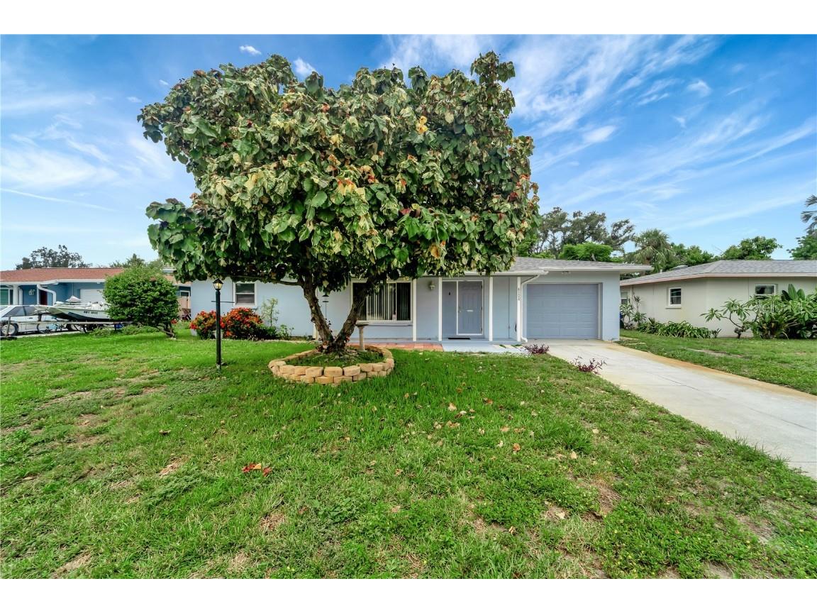 6124 Dartmouth Drive Bradenton FL 34207 A4658454 image30