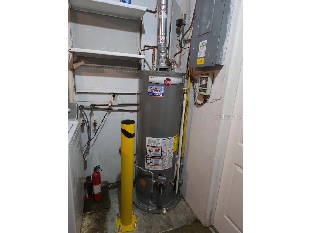 6124 Dartmouth Drive Bradenton FL 34207 A4658454 image31