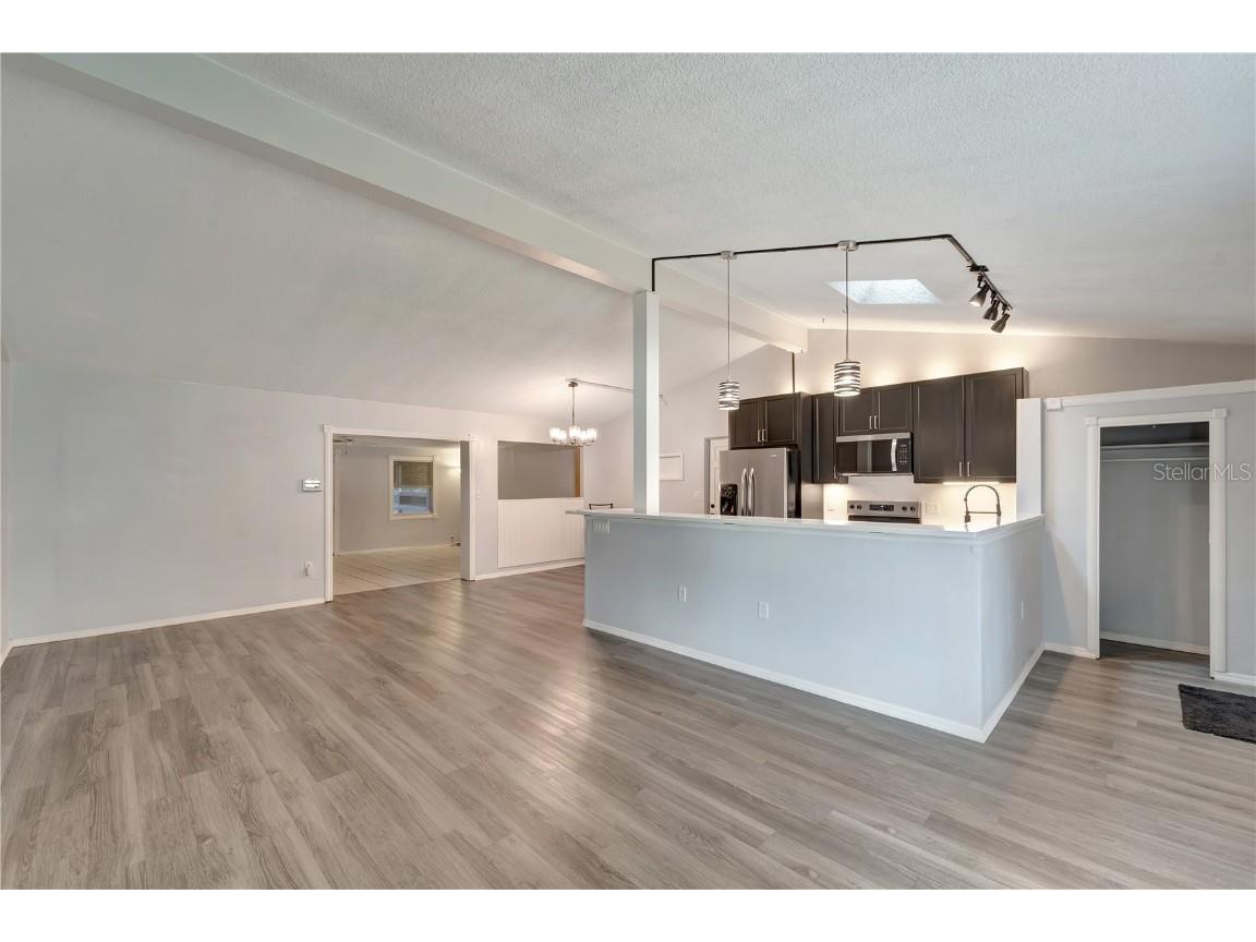 6124 Dartmouth Drive Bradenton FL 34207 A4658454 image4