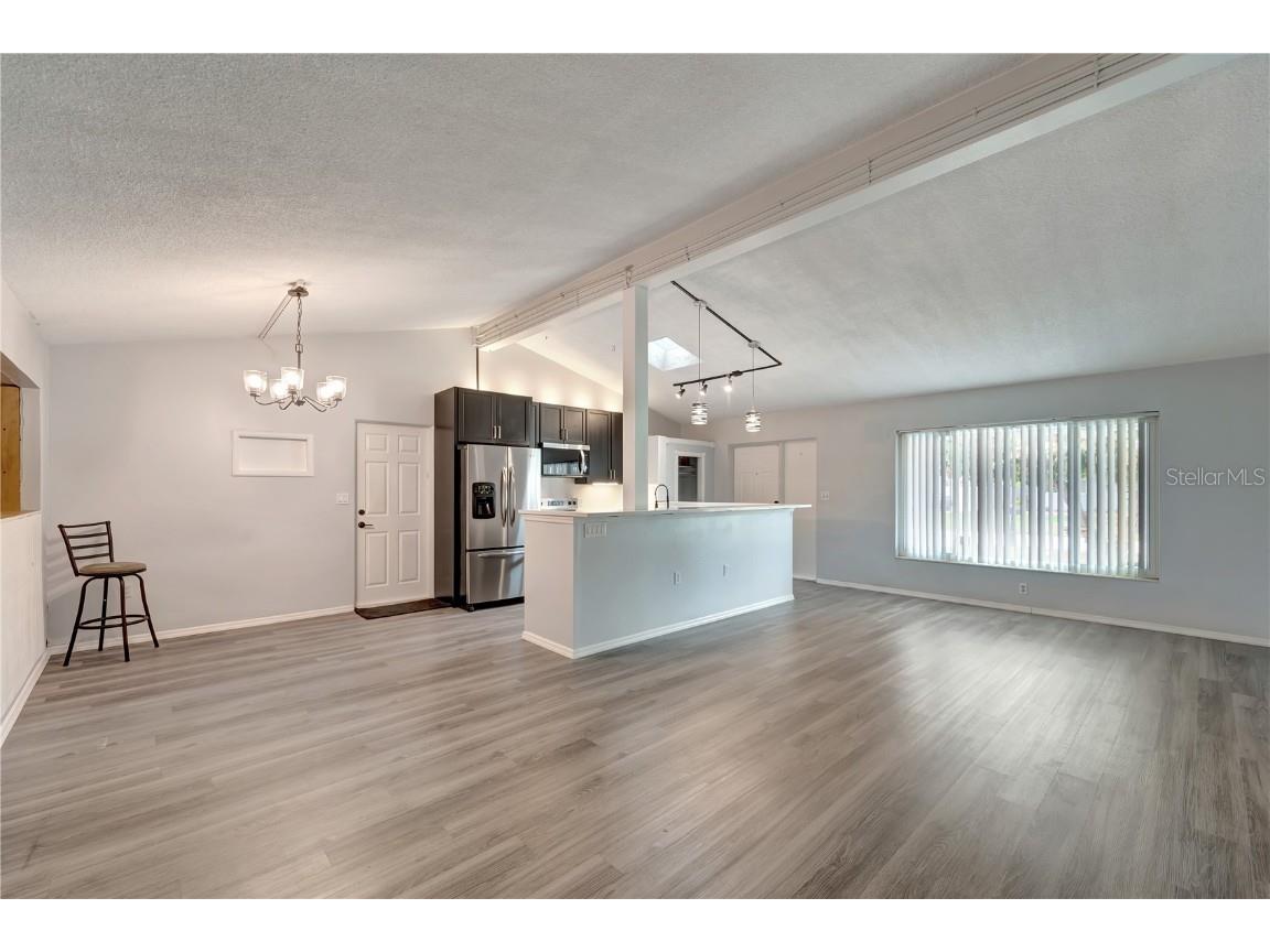 6124 Dartmouth Drive Bradenton FL 34207 A4658454 image5