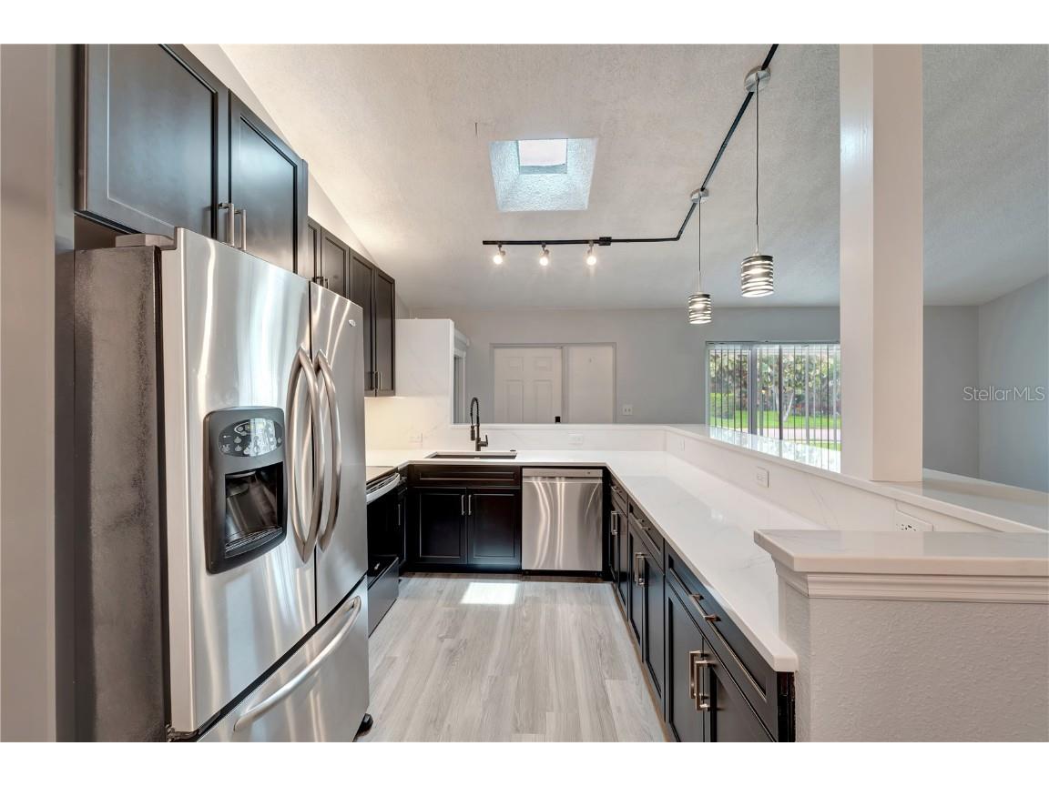 6124 Dartmouth Drive Bradenton FL 34207 A4658454 image6