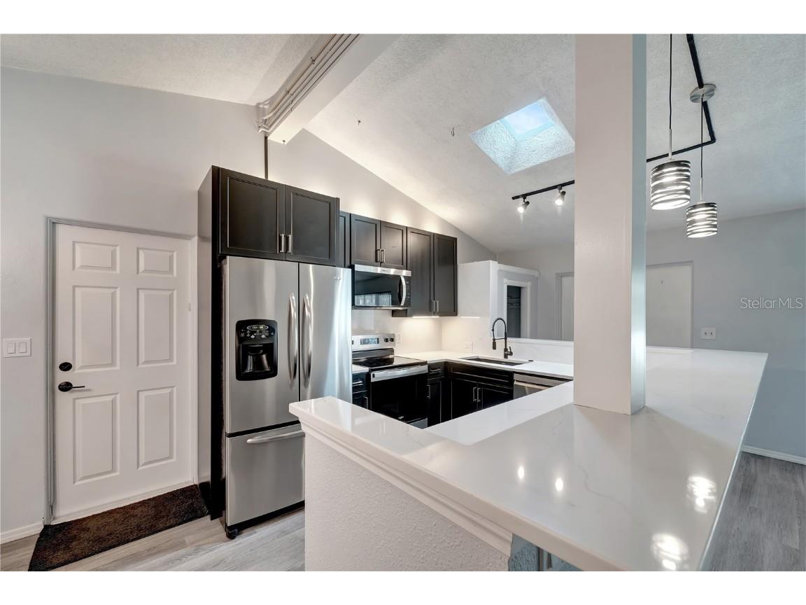 6124 Dartmouth Drive Bradenton FL 34207 A4658454 image7