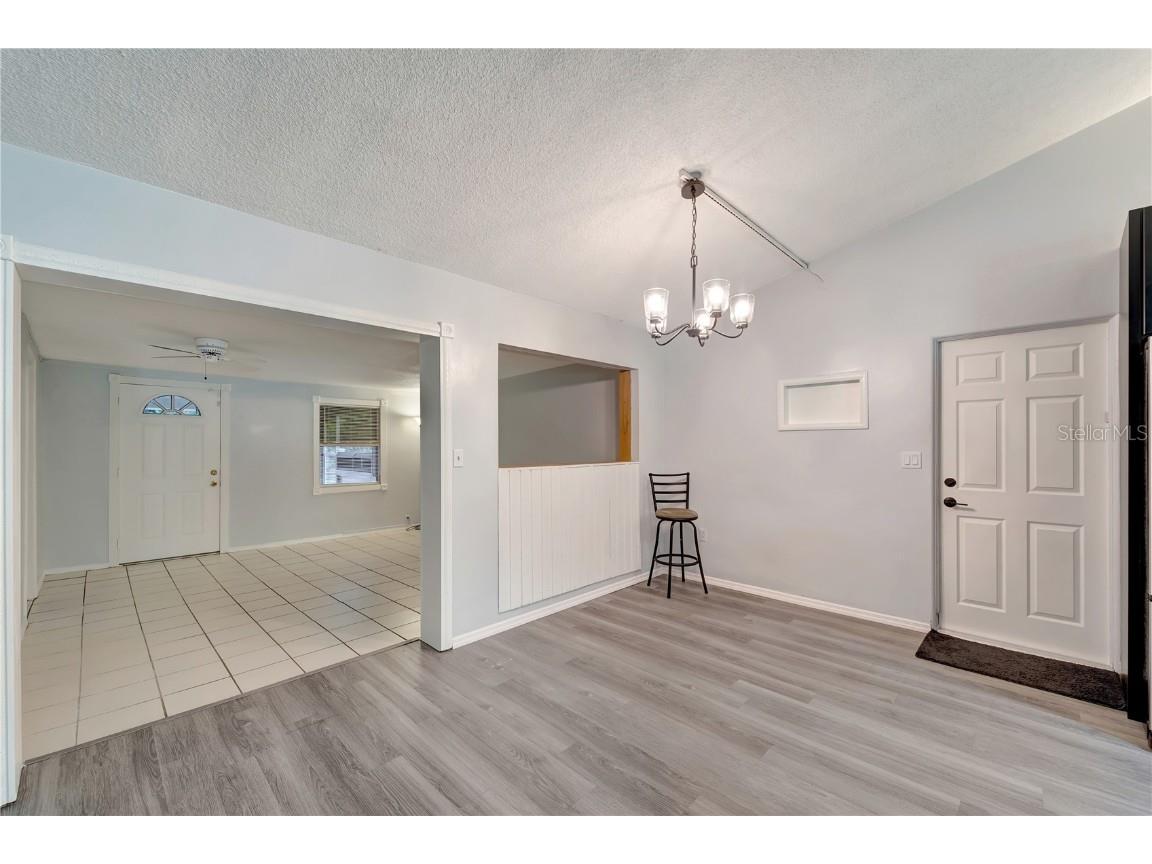 6124 Dartmouth Drive Bradenton FL 34207 A4658454 image8