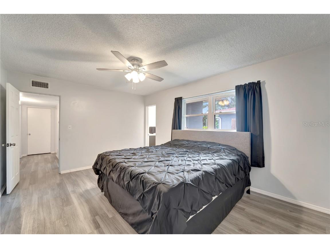 6124 Dartmouth Drive Bradenton FL 34207 A4658454 image9