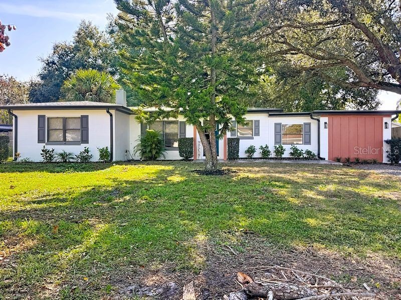 6124 Dogwood Drive Orlando FL 32807 O6354867 image1