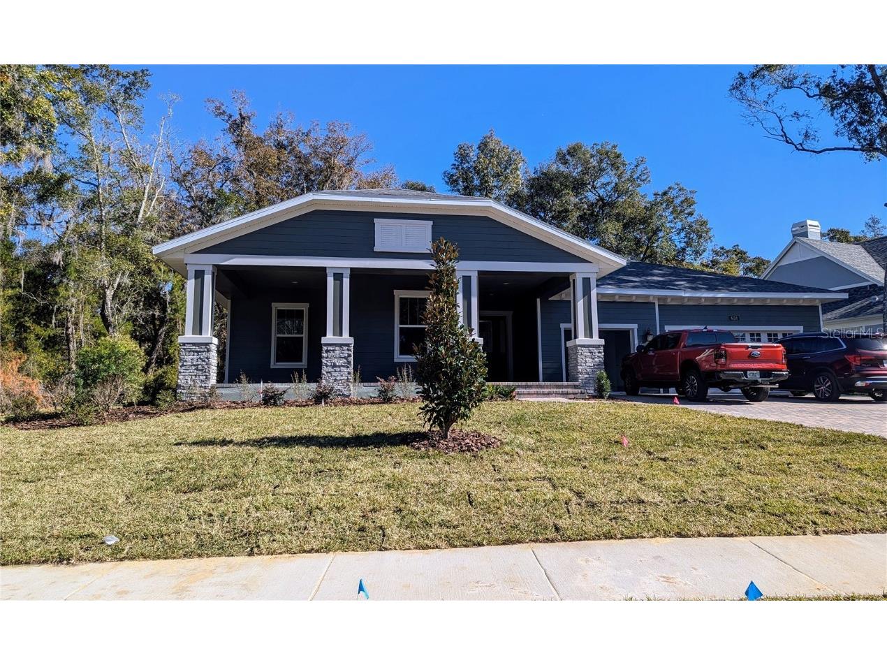 6124 Dusk Rose Lane Brooksville FL 34601 TB8329032 image1