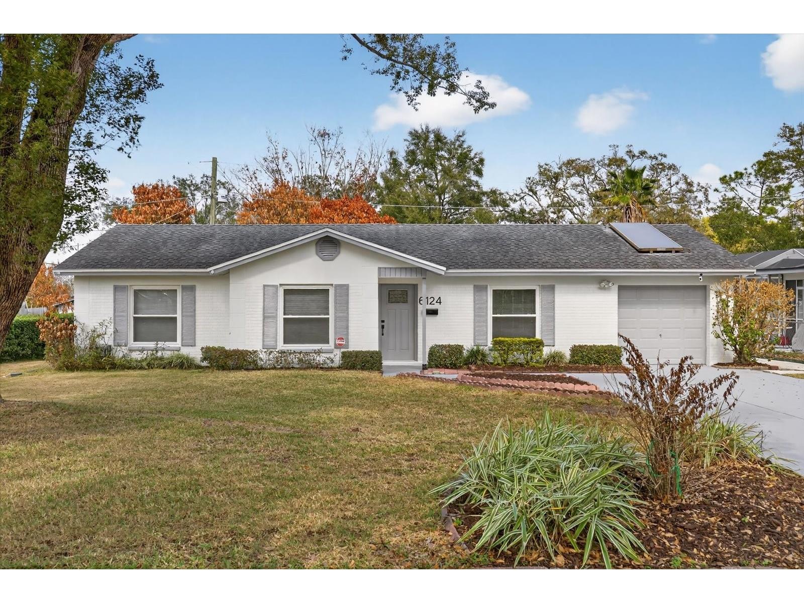 6124 E 111th Avenue Tampa FL 33617 TB8479327 image1