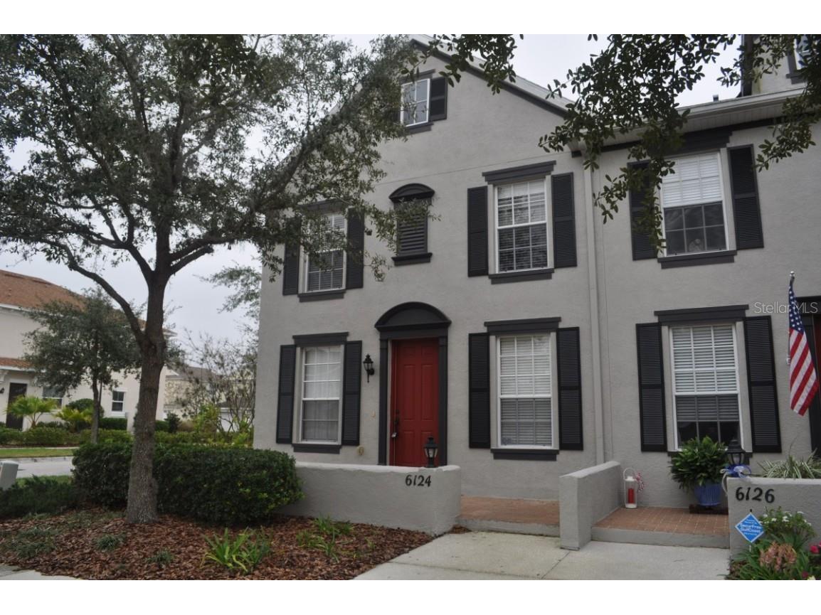 6124 Fishhawk Crossing Boulevard Lithia FL 33547 A4586981 image1