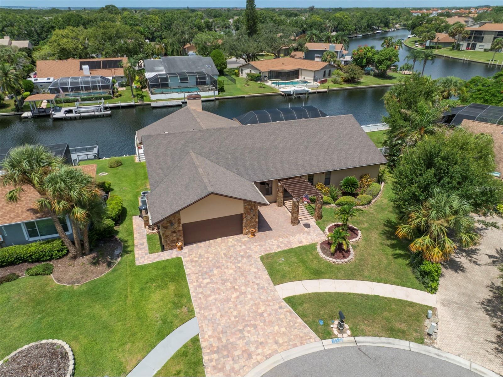 6124 Galleon Way Tampa FL 33615 TB8414649 image1