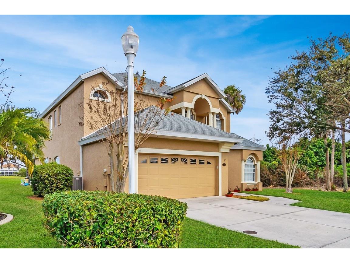 6124 Laurel Creek Trail Ellenton FL 34222 A4598351 image1