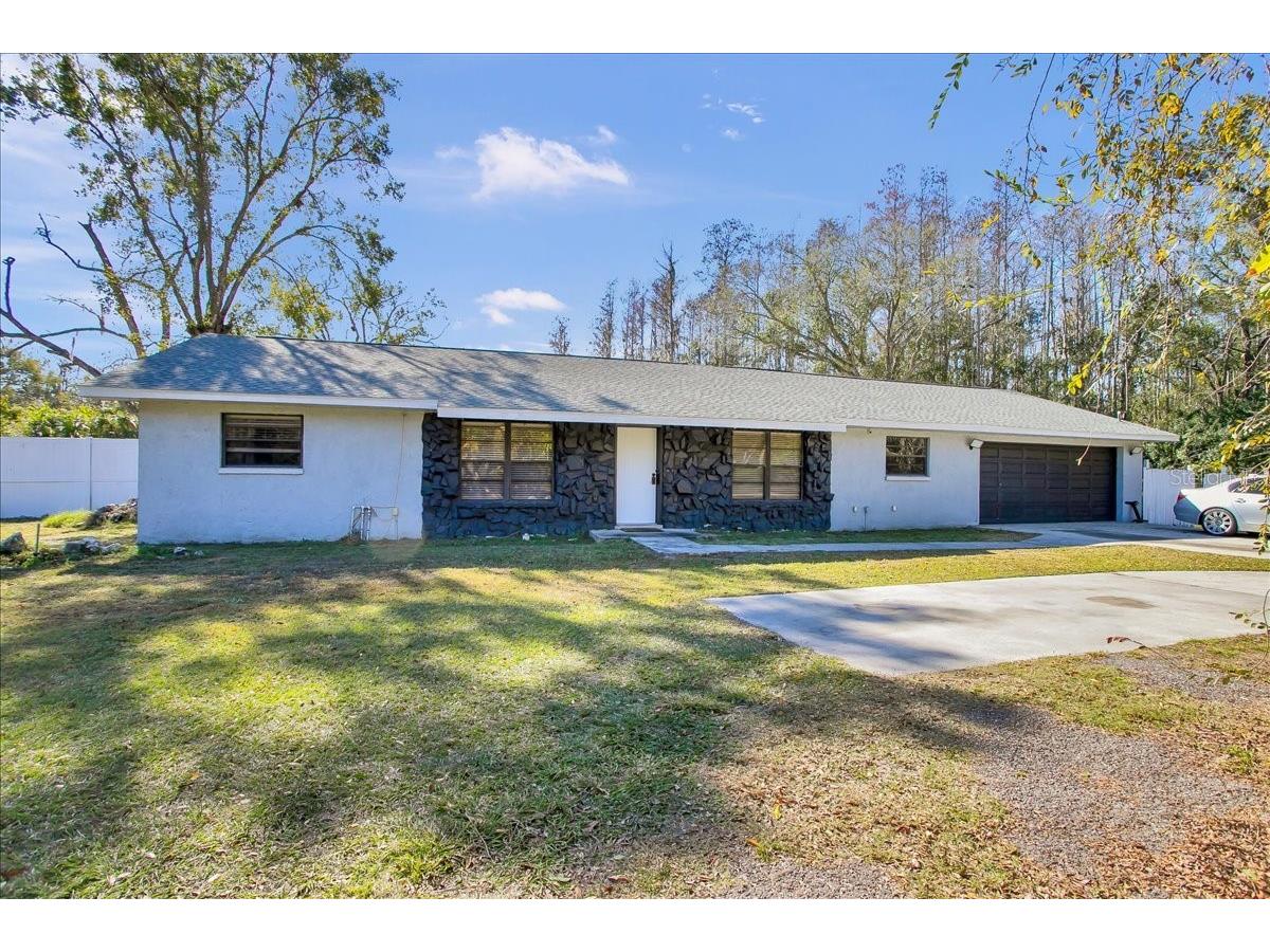 6124 Lynn Road Tampa FL 33625 S5141982 image1