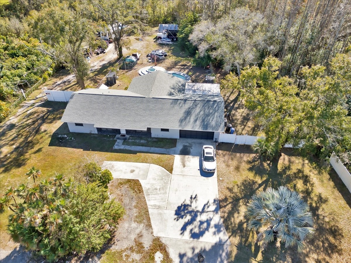 6124 Lynn Road Tampa FL 33625 S5141982 image10