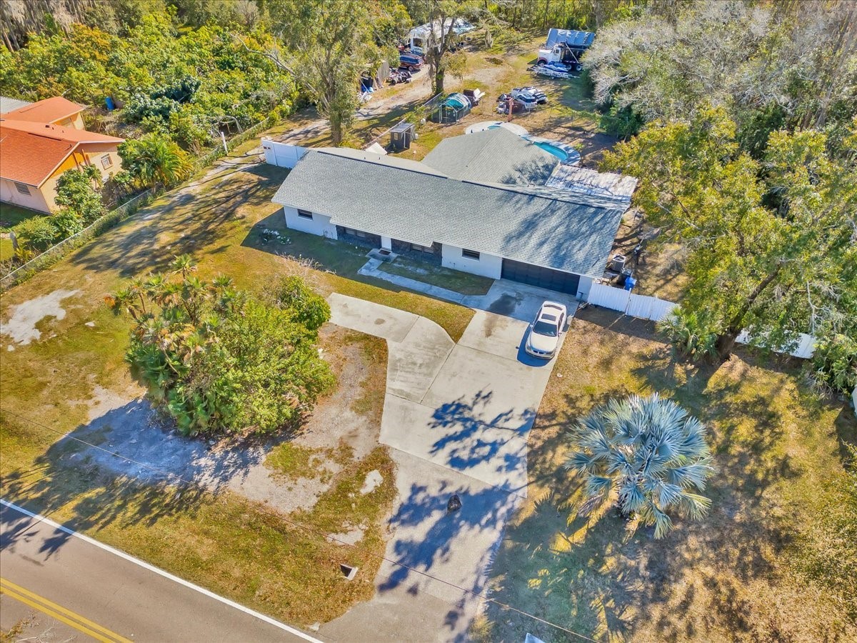 6124 Lynn Road Tampa FL 33625 S5141982 image11