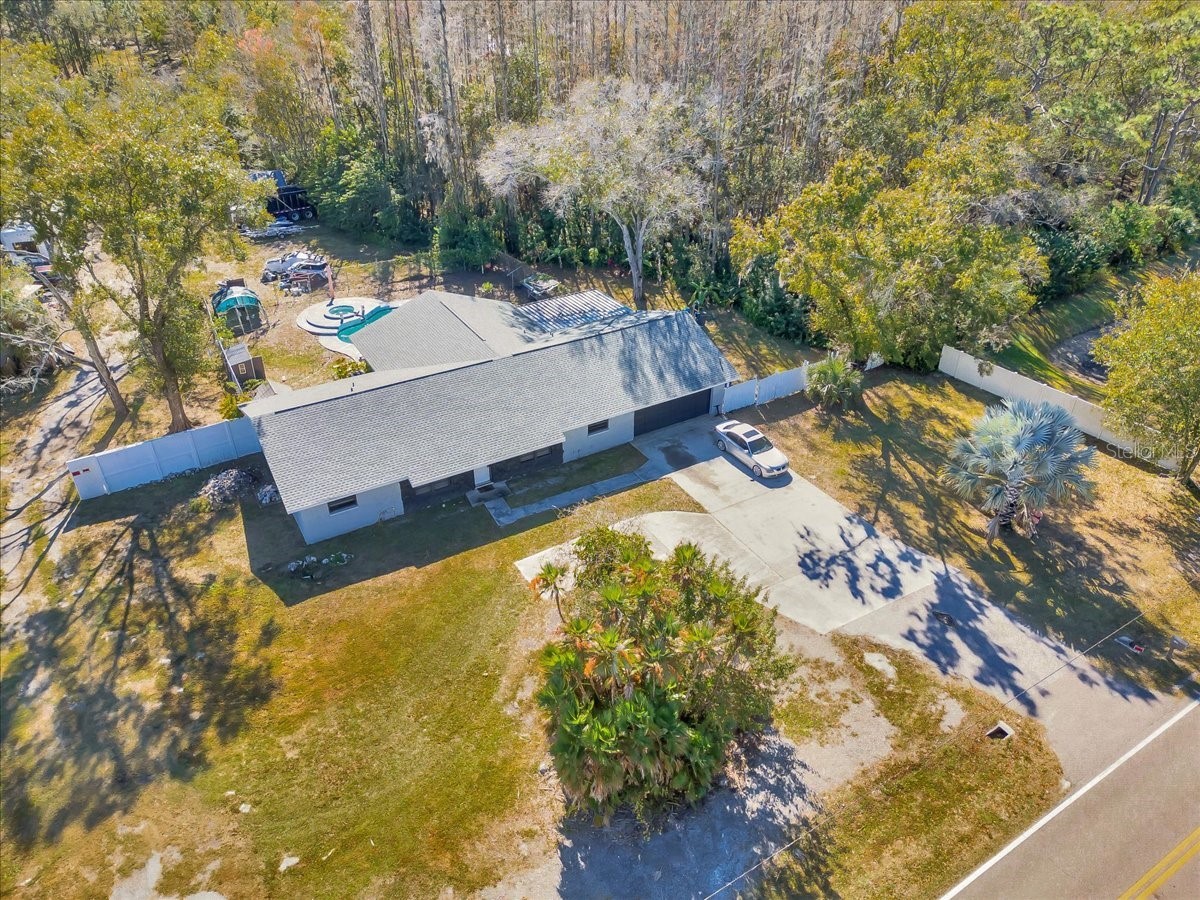 6124 Lynn Road Tampa FL 33625 S5141982 image12