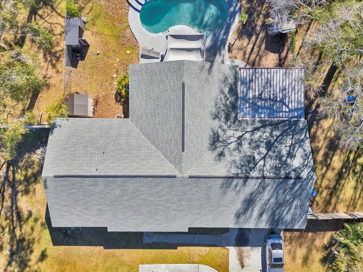 6124 Lynn Road Tampa FL 33625 S5141982 image13