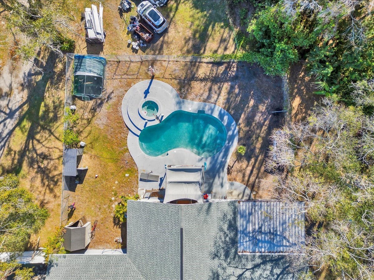 6124 Lynn Road Tampa FL 33625 S5141982 image14