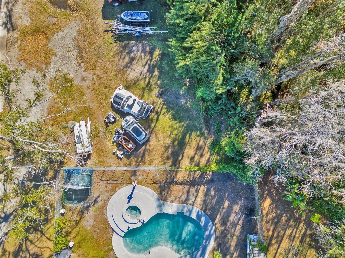 6124 Lynn Road Tampa FL 33625 S5141982 image15