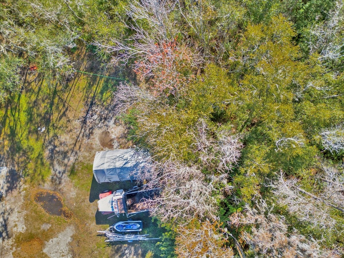 6124 Lynn Road Tampa FL 33625 S5141982 image17