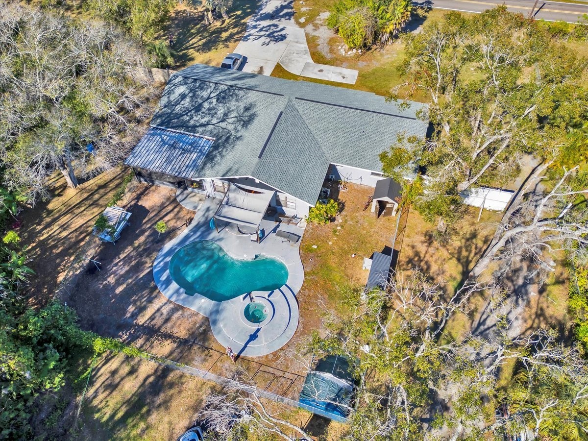 6124 Lynn Road Tampa FL 33625 S5141982 image18