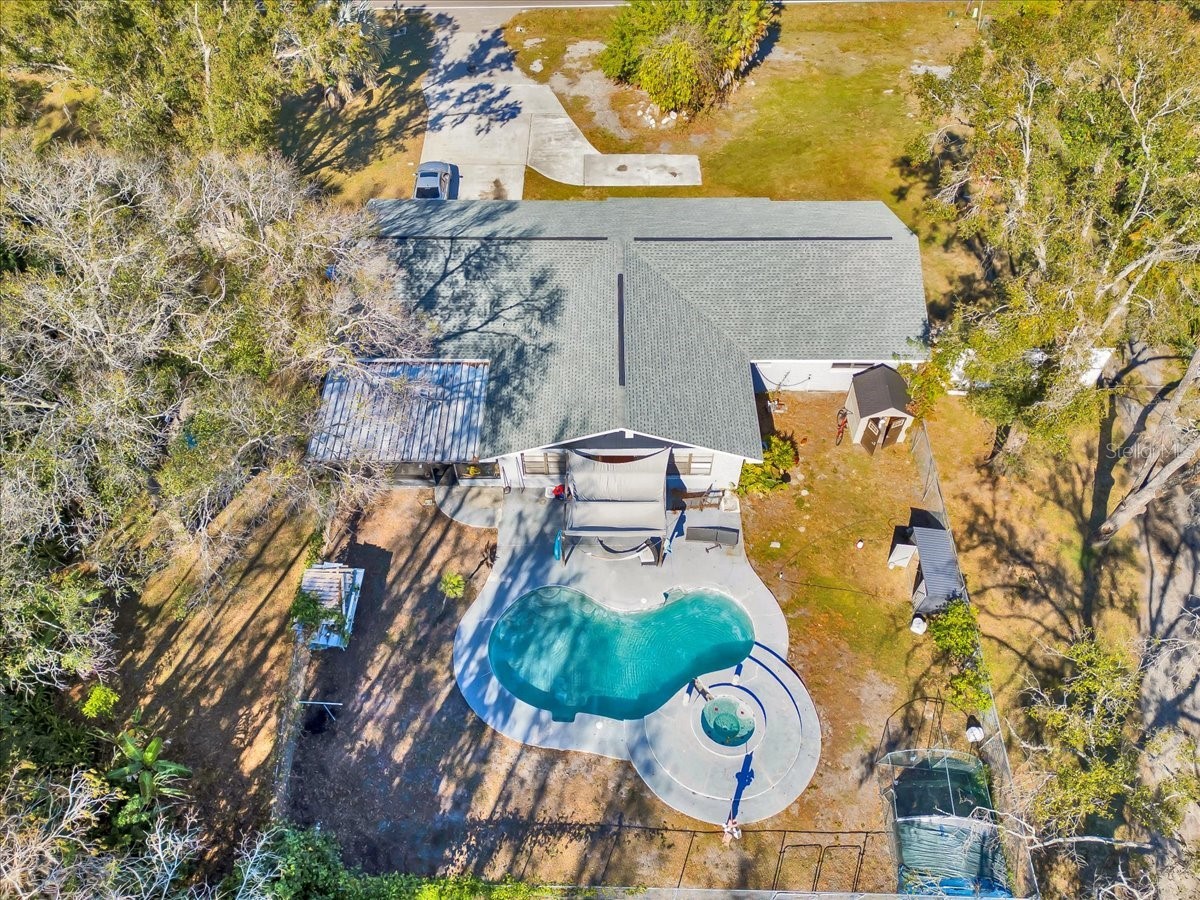 6124 Lynn Road Tampa FL 33625 S5141982 image19