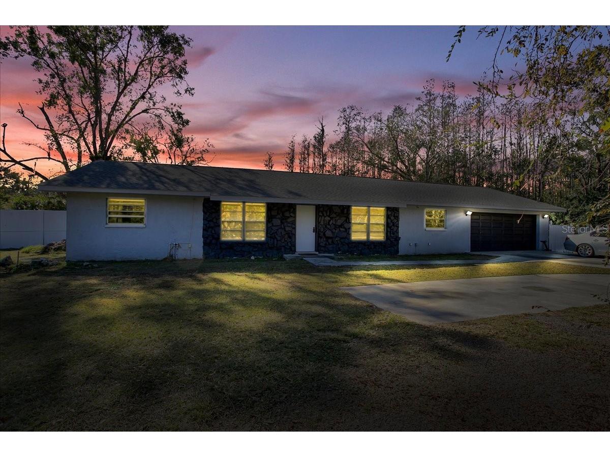6124 Lynn Road Tampa FL 33625 S5141982 image2