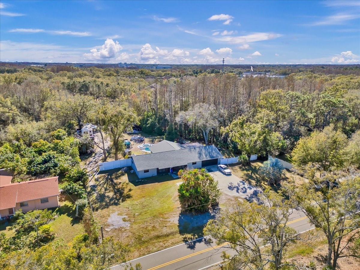 6124 Lynn Road Tampa FL 33625 S5141982 image20